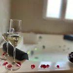 Βίλα Sole Rakalj
