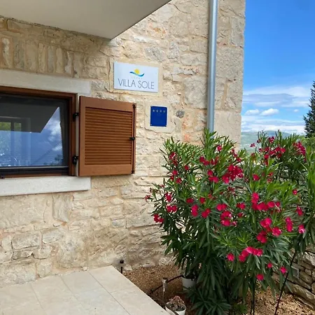 Villa Sole